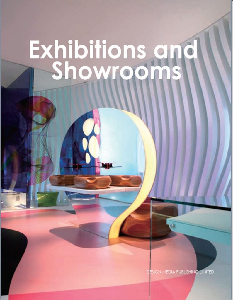 exhibitions-and-showrooms