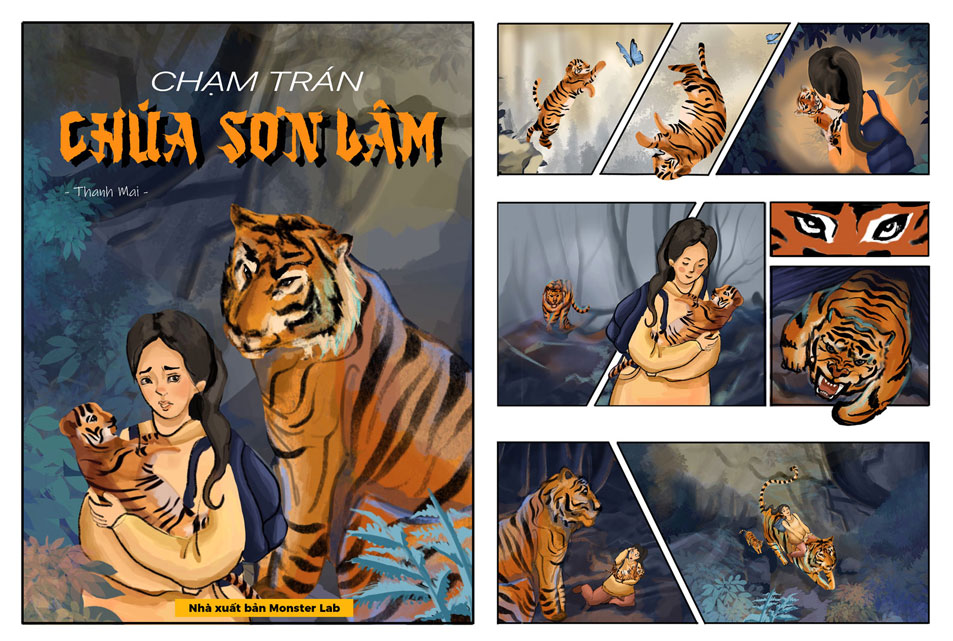 ly-thuyet-thiet-ke-do-hoa-k7-nguyen-thanh-mai