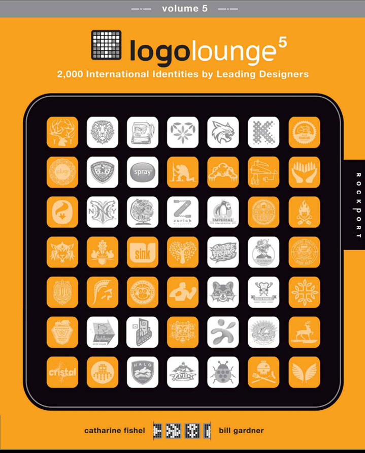 logo-lounge-5-2000-international-identities-by-leading-designers