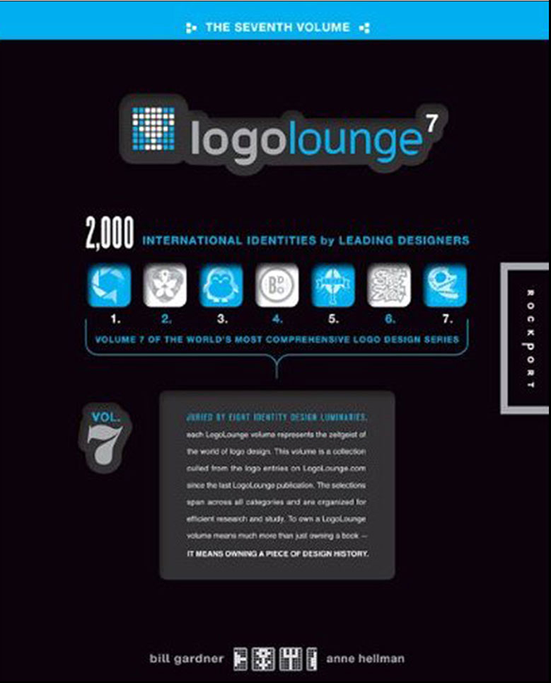 logo-lounge-7