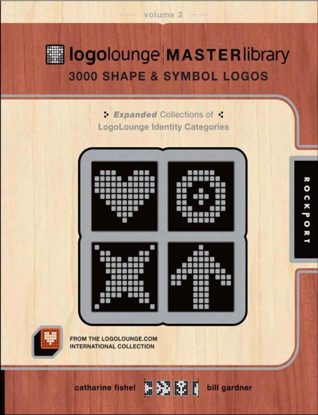 logo-lounge-master-library-volume-3-3000-shapes-and-symbols-logos