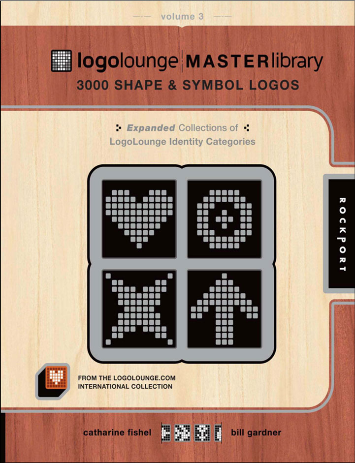 logo-lounge-master-library-volume-3-3000-shapes-and-symbols-logos