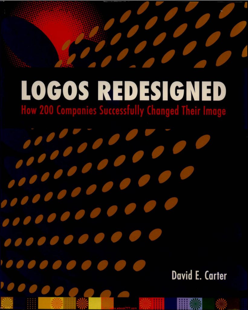 logos-redesigned