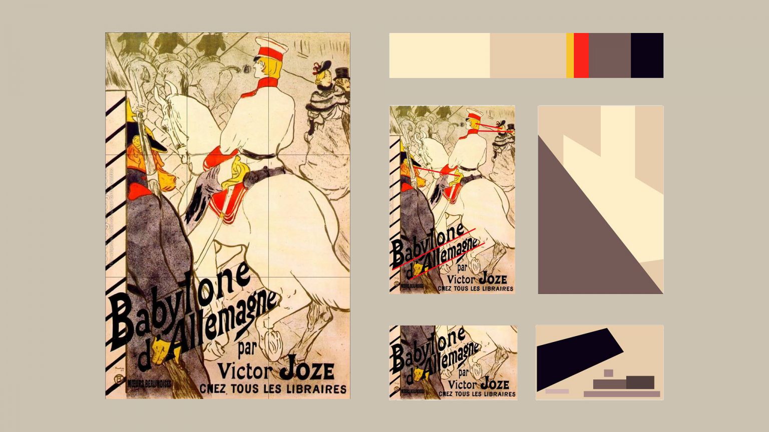 lichsuthietke-labelleepoque-pham-quang-hung-k1