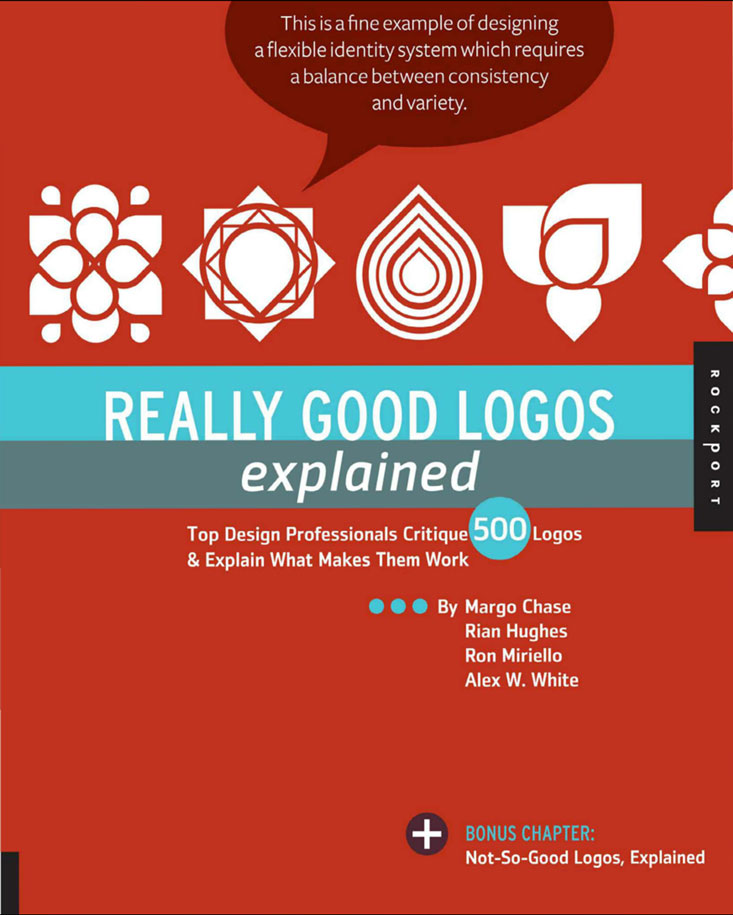 really-good-logos-explained