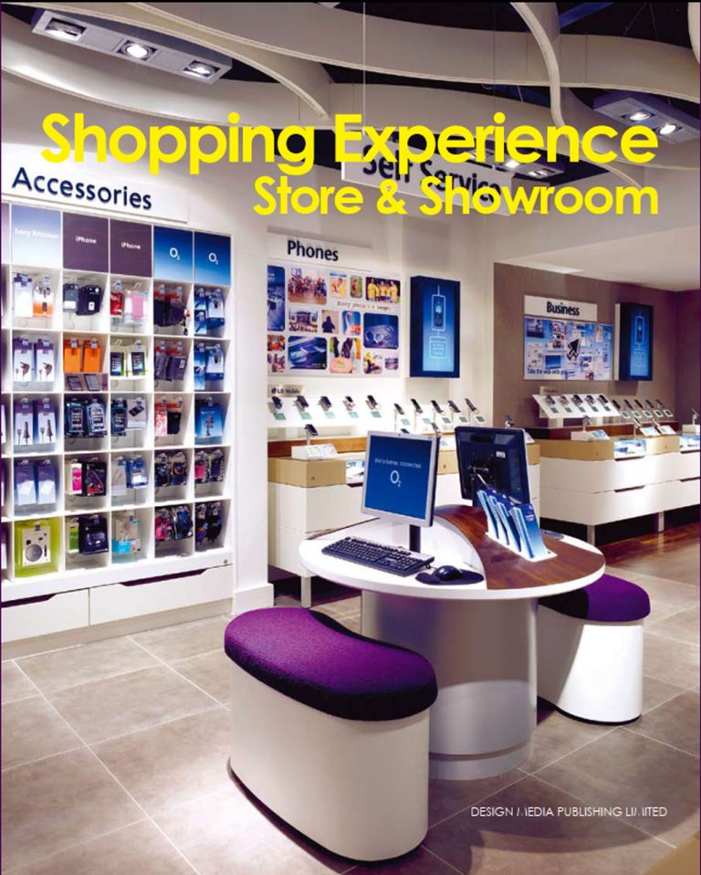 shopping-experience-store-&-showroom