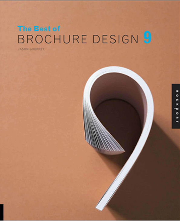 the-best-of-brochure-design-9
