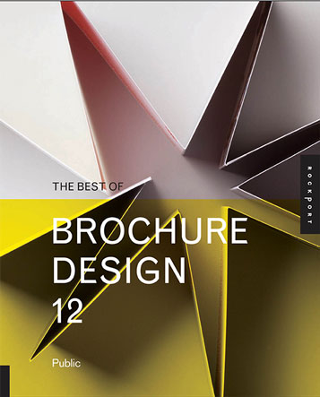 the-best-of-brochure-design-12