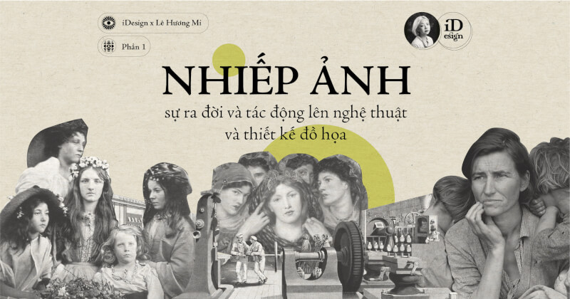 nhiep anh