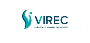 nhan-dien-thuong-hieu-duong-van-anh