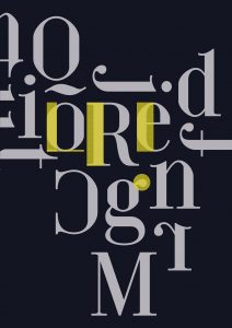 Typography-Typobook-Nguyen-Quang-Khai
