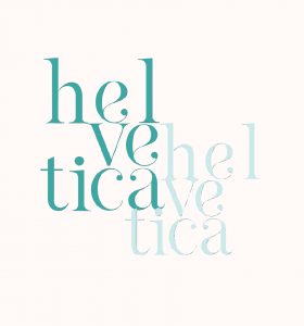 Typography-Typobook-dang-thi-nhat-linh