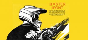 Typography-Typobook-Nguyen-Duc-Kien