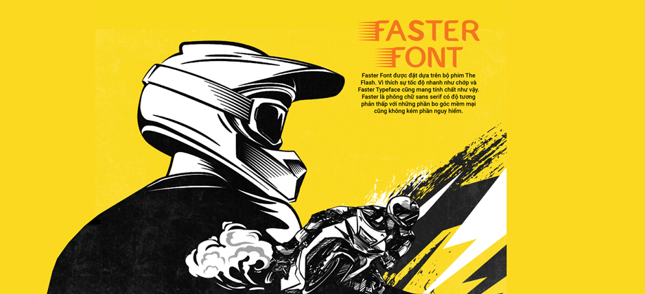 Typography-Typobook-Nguyen-Duc-Kien
