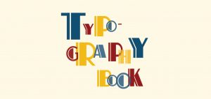 Typography-Typobook-le-quynh-phuong