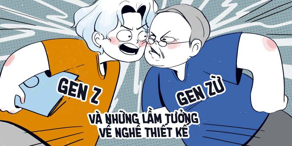 gen-z-gen-zu-va-nghe-thiet-ke