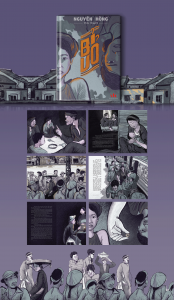 do-an-minh-hoa-bi-vo-dang-thanh-huong-monsterlab