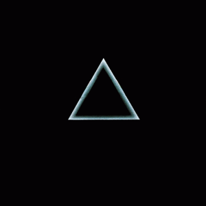 color theory