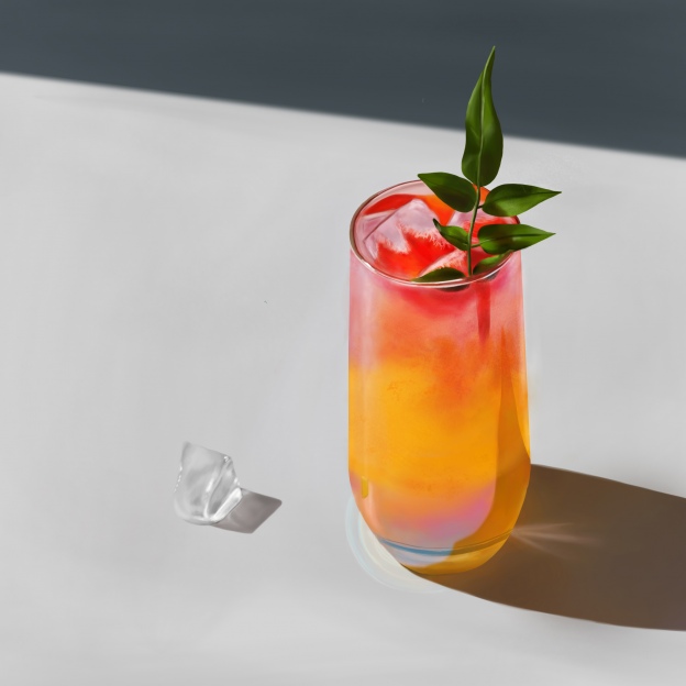 Digital Art là gì? Những điều cần biết về Digital Art