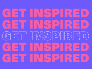 motion graphics