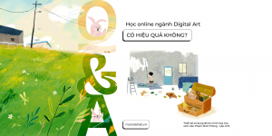 hoc-online-nganh-digital-art