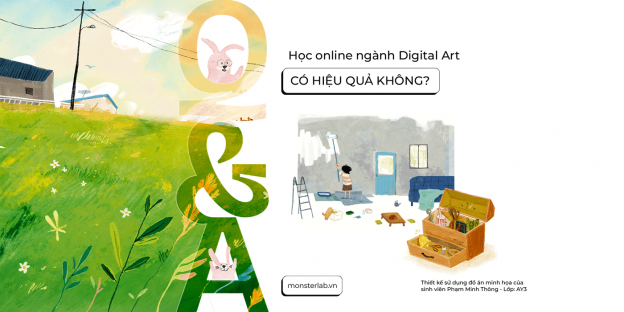 hoc-online-nganh-digital-art