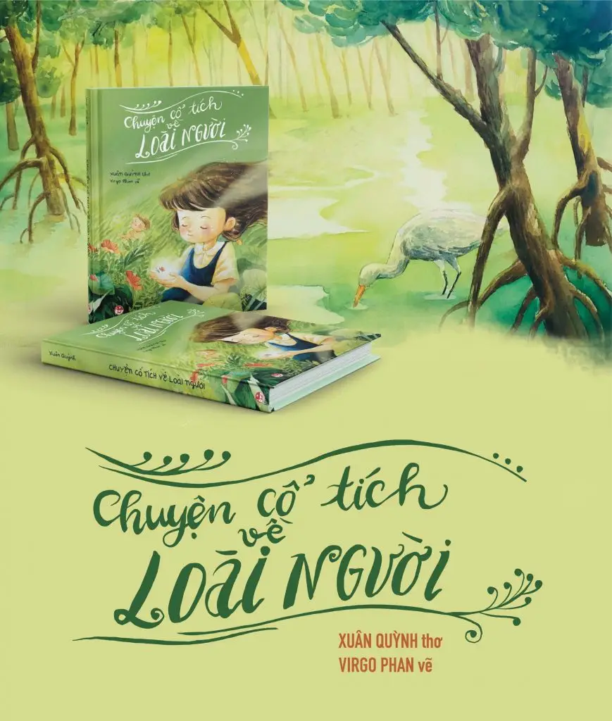 do-an-minh-hoa-phan-thai-thanh-monster-lab