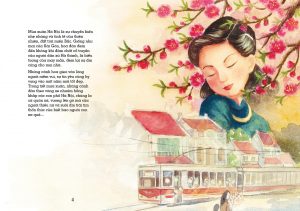 do-an-minh-hoa-rat-ha-noi