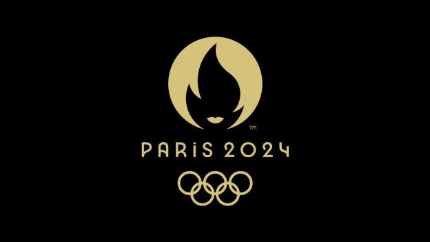 olympic