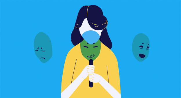 emotional design