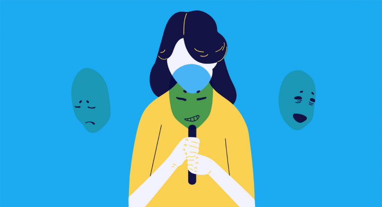 emotional design