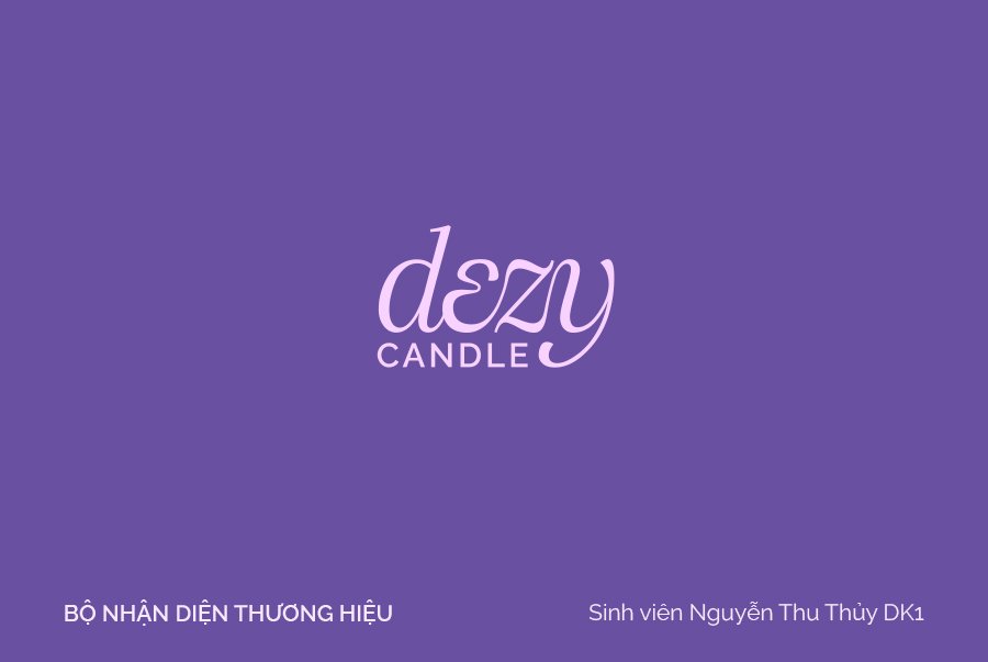 ung dung visual hierarchy