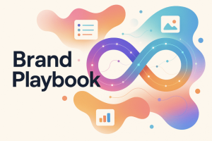 brand playbook