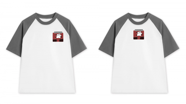 Boss Collection - SS01 GR - Ảnh 7