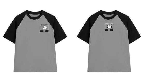 Boss Collection - SS01 GR - Ảnh 3