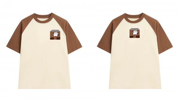 Boss Collection - SS01 GR - Ảnh 2