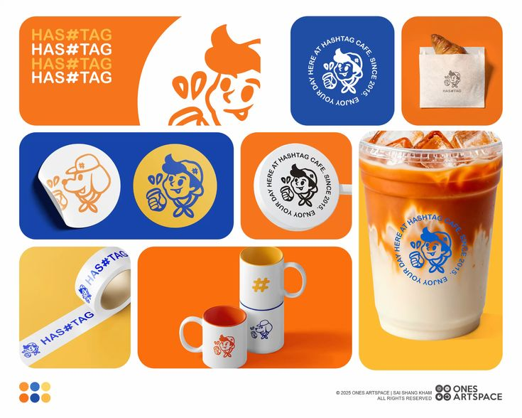 thiết kế quảng cáo truyền thông