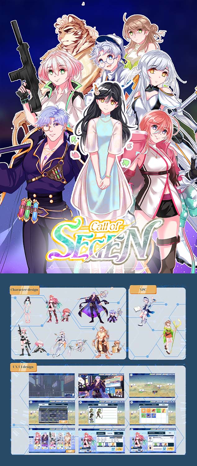 do an thiet ke game