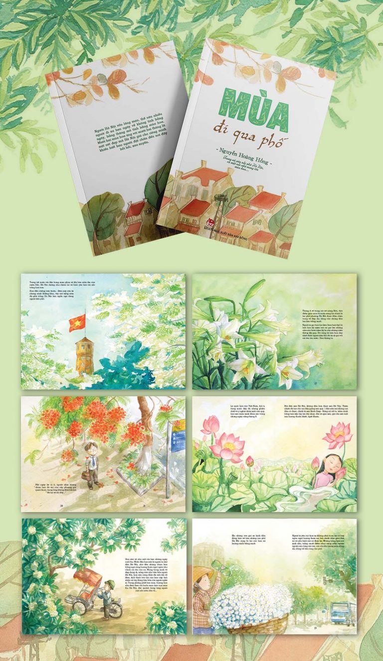 do an ve minh hoa