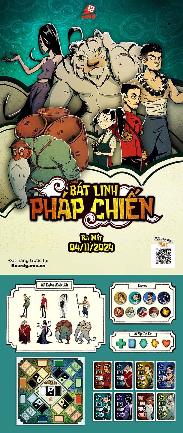 đồ án thiêt kế game