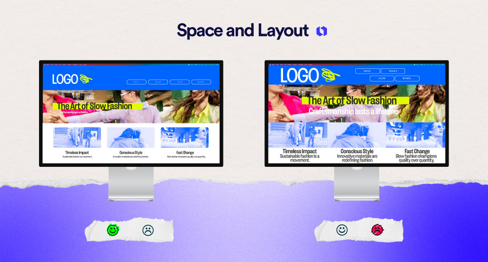 nguyen tac 4 visual hierarchy