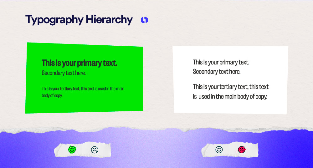 nguyen tac visual hierarchy 3