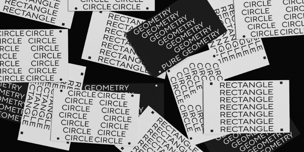 Typeface và Font