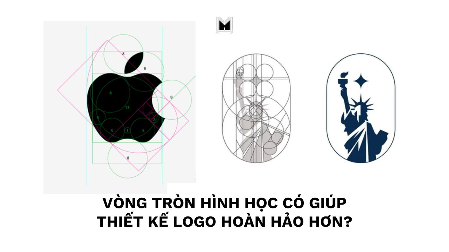 thiet ke logo
