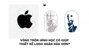 thiet ke logo