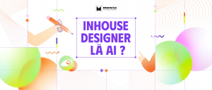 inhouse designer