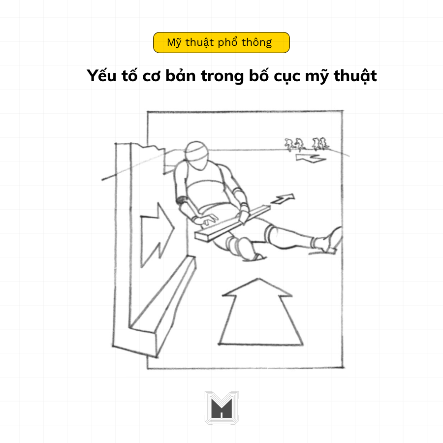 chieu-sau-yeu-to-co-ban-cua-bo-cuc-trong-hoi-hoa