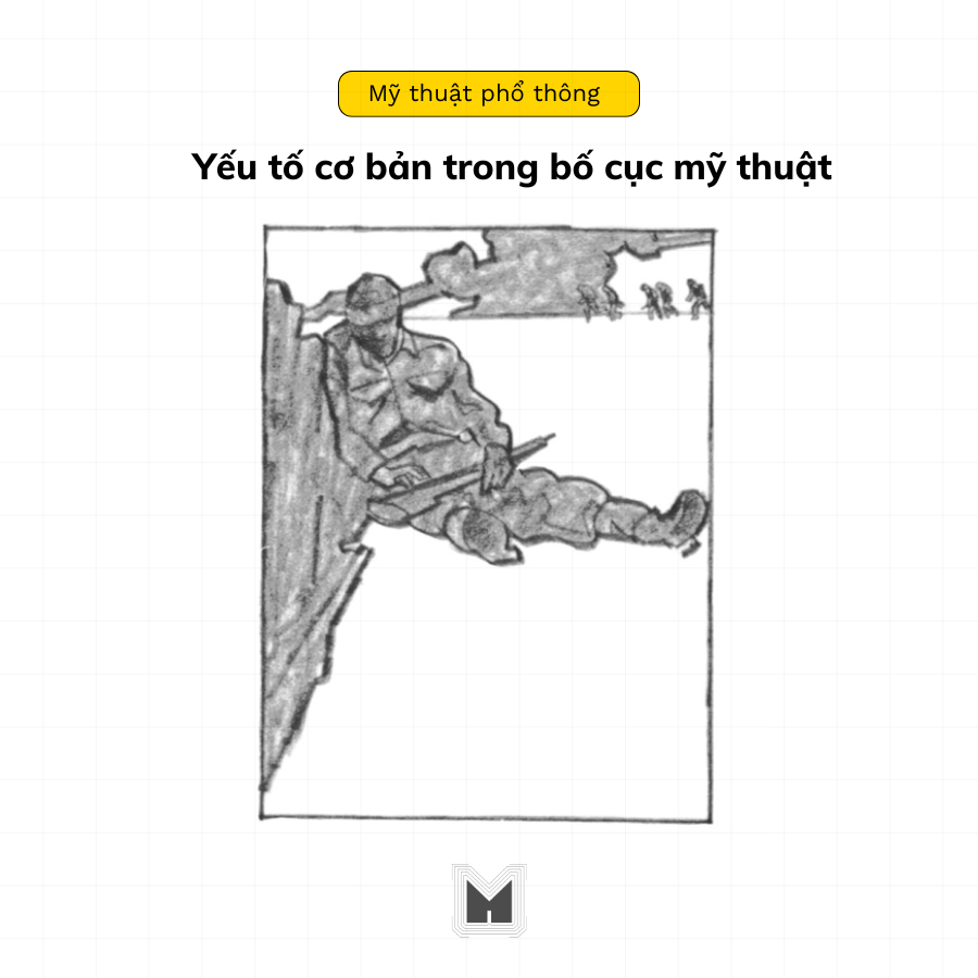 khung-hinh-yeu-to-co-ban-cua-bo-cuc-trong-hoi-hoa