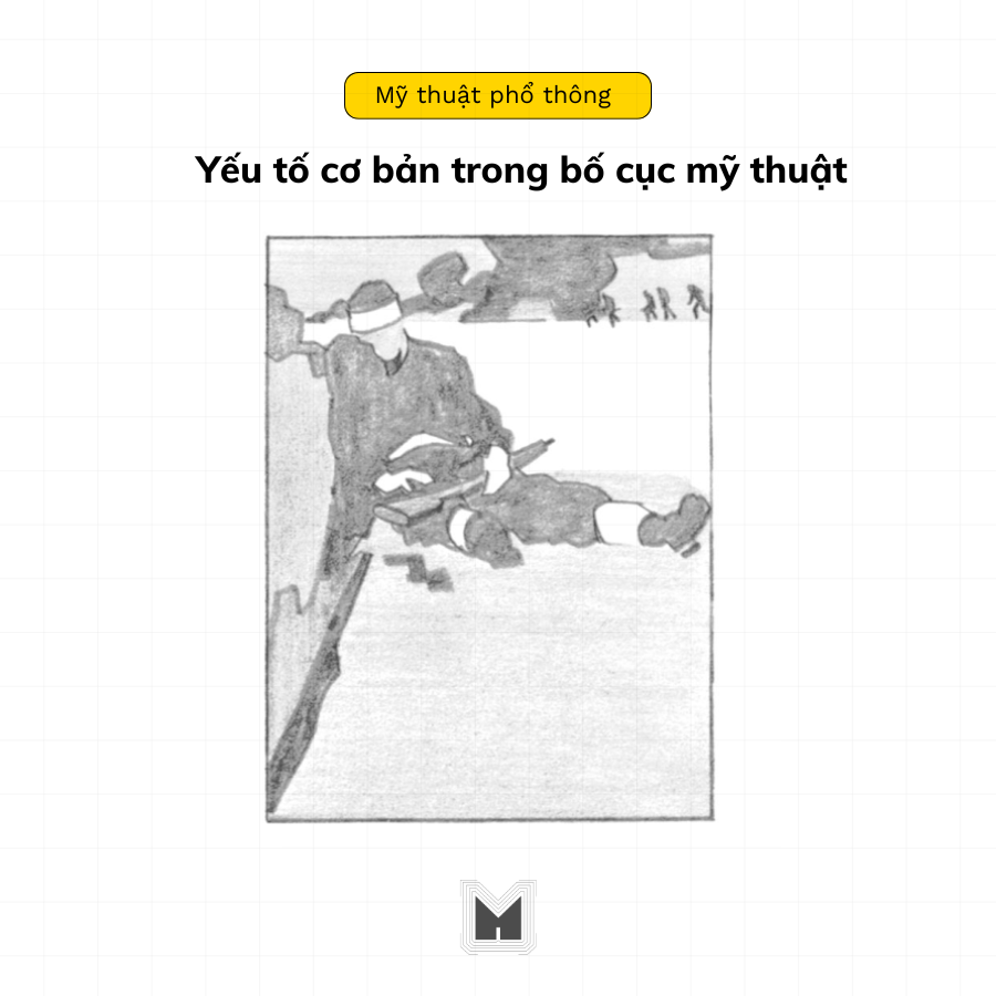 sac-do-yeu-to-co-ban-cua-bo-cuc-trong-hoi-hoa