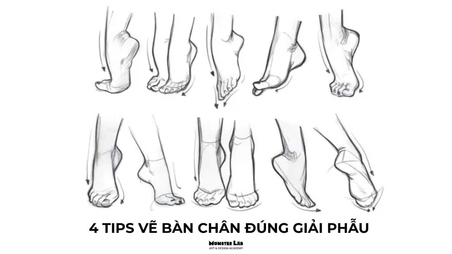 ve ban chan